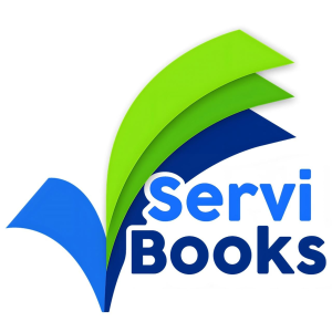 SERVIBOOKS
